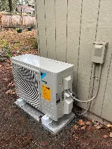 Precision Heating & Cooling photo 2