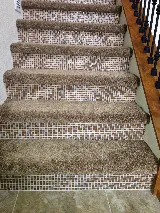 Modern Flooring Interiors photo 4