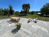 De La Rosa Masonry photo 5