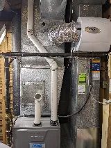 Friesen's Climate Control photo 5