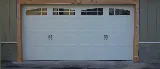 Felluca Overhead Doors Inc. photo 7