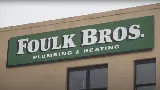 Foulk Brothers Plumbing & Heating photo 3