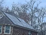 Reliable Solar Mount Holly