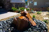 Alpine Landscaping LLC photo 5