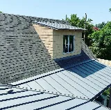 Roofing Vermont LLC photo 4