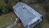 Capital City Roofing photo 7