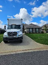 Packmasters Moving and Storage LLC photo 5