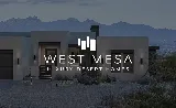 West Mesa Builders