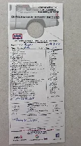 Dewey Pest & Termite Control photo 5