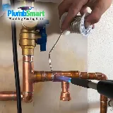 PlumbSmart Plumbing Heating and Air photo 3