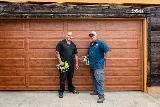 Great American Door & Screen