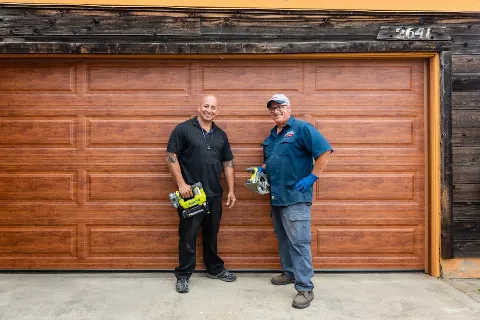 Great American Door & Screen photo 1
