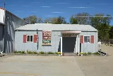 Ron's Carpets & Hardwood