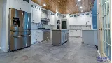 Smart Remodeling LLC