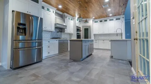Smart Remodeling LLC photo 1