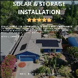 First Response Solar photo 4
