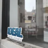 Ideal Lock and Service photo 3