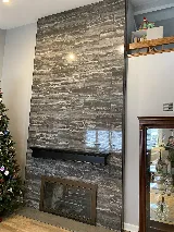Ceramic tile company photo 7