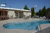 Brinkmann Fiberglass Pools photo 8