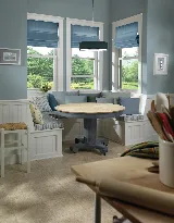 Window World of Central Mississippi photo 6