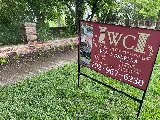 Workman Construction LLC Jorge Barrera