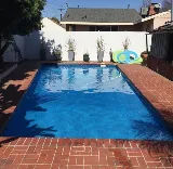 Dan's Pool & Spa Service photo 7
