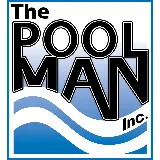 The Pool Man, Inc. photo 5