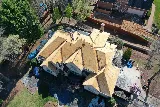 Carolina Professional Roof Systems