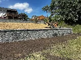 R&R Concrete and Hardscape Design LLC photo 8