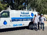 Island Plumbing