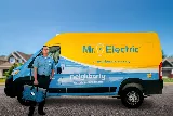 Mr. Electric of Tampa Bay photo 8