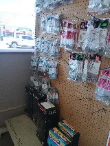 Tech Lock photo 6