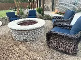 Legacy Lawn & Landscaping photo 6