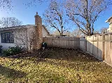 Luna's Outdoor Solutions LLC photo 6