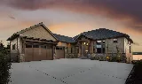 Senke CNY Garage Door photo 7