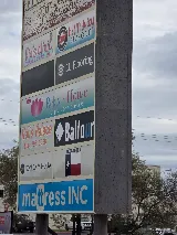 Texas Lock photo 7