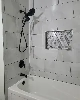 Reyes Construction photo 9