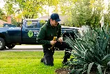 Sharp Edge Landscaping photo 6