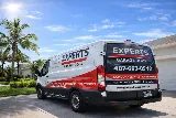 Garage Door Experts LLC