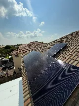 Solar Construction LLC photo 5