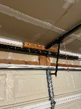 Anytime Garage Door photo 3