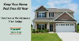 Forbes Pest Control, LLC photo 2