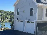 RidgeLine Overhead Garage Door of Connecticut photo 3