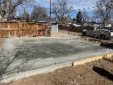 AAA Landscaping ltd Aurora Colorado photo 3