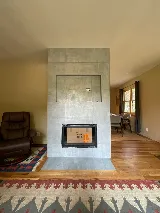 DESIGN TILE AND FLOORING LLC SPOKANE photo 6