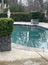 TruBlue Pool Care