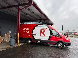 Roth Home