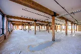 NuView Construction, LLC photo 3