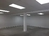 TyBuilt Construction photo 3