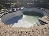All About Pools Tyler photo 8